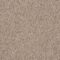 EC Bouclé Fredrik Nylon Carpet