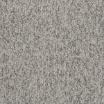 EC Bouclé Shu Nylon Carpet