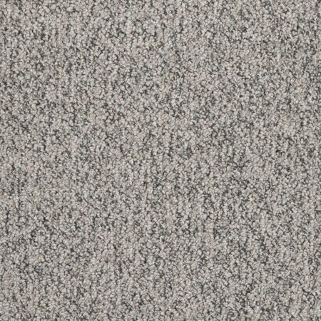 EC Bouclé Shu carpet