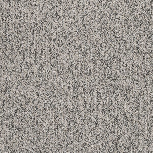 EC Bouclé Shu carpet