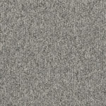 EC Bouclé Atticus Nylon Carpet