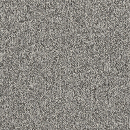 EC Bouclé Atticus carpet