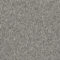 EC Bouclé Atticus Nylon Carpet