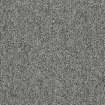 EC Bouclé Maymo Nylon Carpet