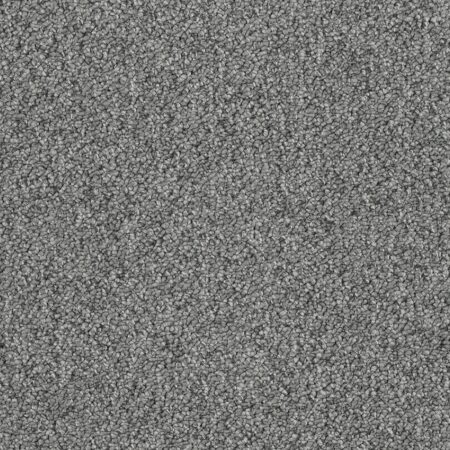 EC Bouclé Maymo carpet