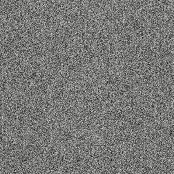 EC Bouclé Maymo carpet