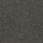 EC Bouclé Coco Nylon Carpet