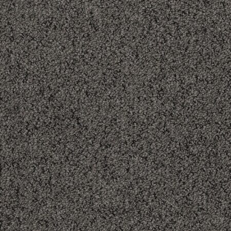EC Bouclé Coco carpet