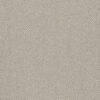 EC Bourkesgate Kidman Nylon Carpet