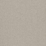 EC Bourkesgate Kidman Nylon Carpet