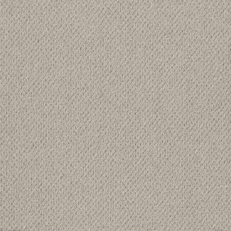 EC Bourkesgate Kidman carpet