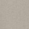 EC Bourkesgate Kidman Nylon Carpet