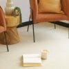 EC Bourkesgate Kidman Nylon Carpet Scene 1
