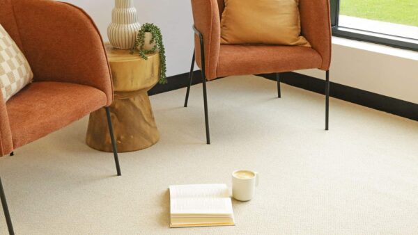 EC Bourkesgate Kidman Nylon Carpet Scene 1