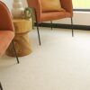 EC Bourkesgate Kidman Nylon Carpet Scene 2