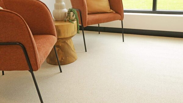 EC Bourkesgate Kidman Nylon Carpet Scene 2