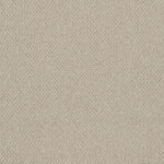 EC Bourkesgate Kamila Nylon Carpet