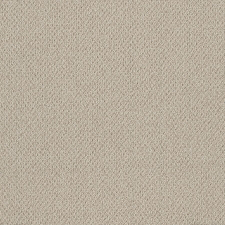 EC Bourkesgate Kamila carpet