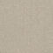 EC Bourkesgate Kamila Nylon Carpet
