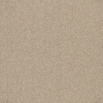 EC Bourkesgate Cobb Nylon Carpet