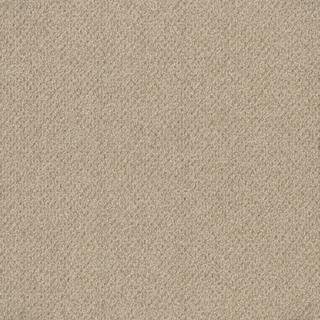 EC Bourkesgate Cobb carpet