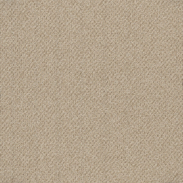 EC Bourkesgate Cobb carpet