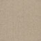 EC Bourkesgate Cobb Nylon Carpet