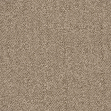 EC Bourkesgate Lawson carpet