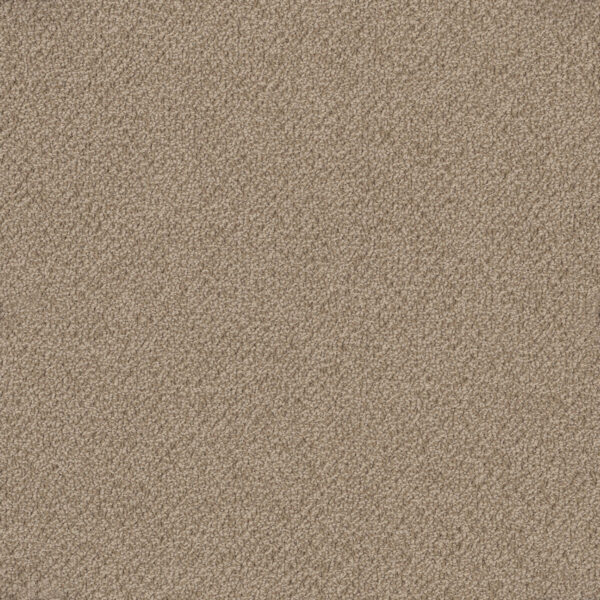 EC Bourkesgate Lawson carpet