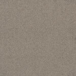 EC Bourkesgate Paroo Nylon Carpet