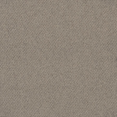 EC Bourkesgate Paroo carpet