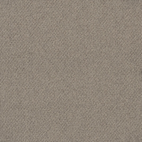 EC Bourkesgate Paroo carpet
