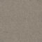 EC Bourkesgate Paroo Nylon Carpet
