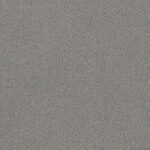 EC Bourkesgate Namoi Nylon Carpet