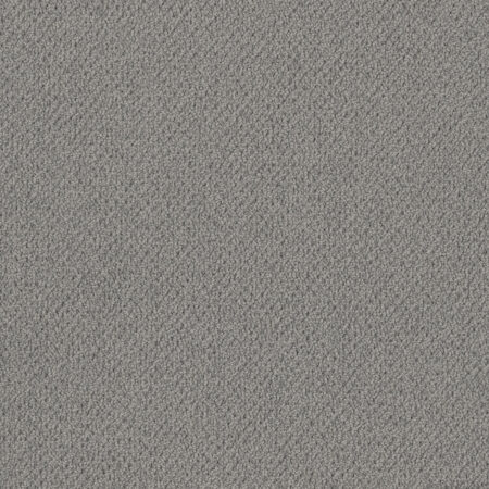 EC Bourkesgate Namoi carpet