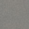 EC Bourkesgate Namoi Nylon Carpet