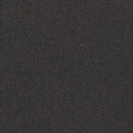 EC Bourkesgate Louth Nylon Carpet