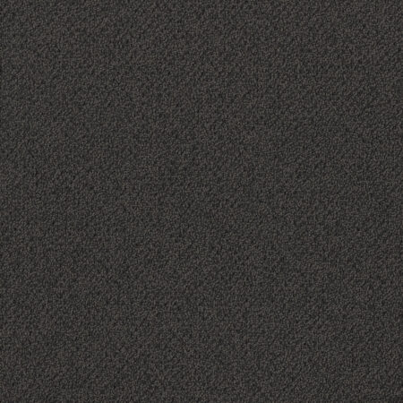 EC Bourkesgate Louth carpet
