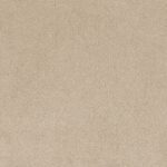 EC Coco Bliss Felicity Nylon Carpet