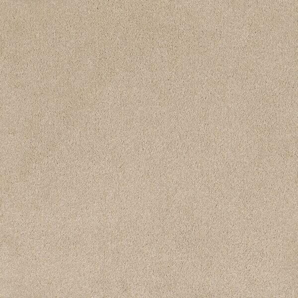 EC Coco Bliss Felicity carpet
