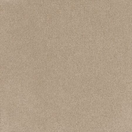 EC Coco Bliss Joy carpet