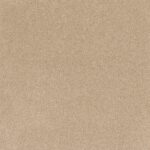 EC Coco Bliss Happiness Nylon Carpet
