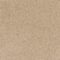 EC Coco Bliss Happiness Nylon Carpet