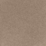 EC Coco Bliss Epiphany Nylon Carpet
