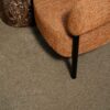EC Coco Bliss Euphoria Nylon Carpet Scene