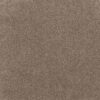 EC Coco Bliss Euphoria carpet