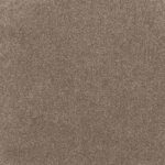 EC Coco Bliss Euphoria Nylon Carpet