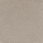 EC Coco Bliss Delight Nylon Carpet