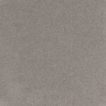 EC Coco Bliss Elation Nylon Carpet