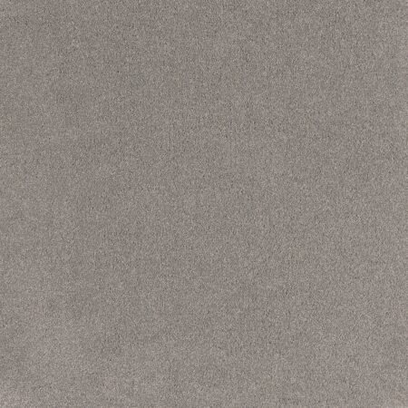 EC Coco Bliss Elation carpet